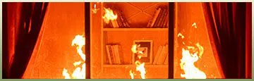 logo-image - banner-fire-box-wgr-24