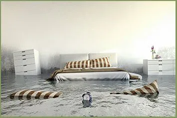 Delray Beach Restoration Company Delray Beach, FL 561-325-7358 - city-wdr-24