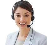 Delray Beach Restoration Company Delray Beach, FL 561-325-7358 - contact-wgr-24