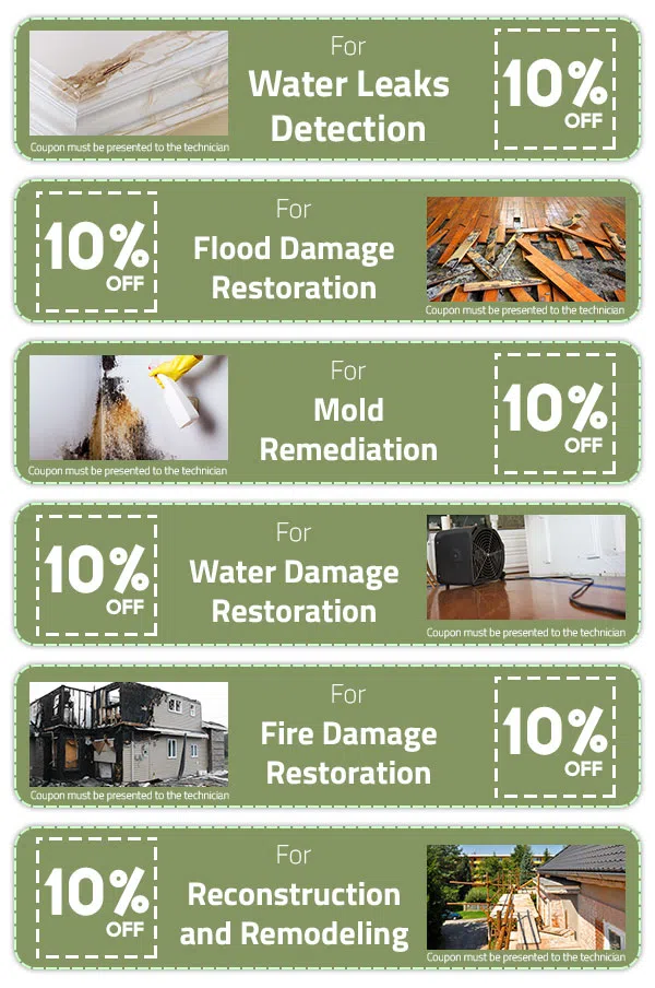 Delray Beach Restoration Company Delray Beach, FL 561-325-7358 Delray Beach Restoration Company Delray Beach, FL 561-325-7358 - cpn-pag-wgr-24