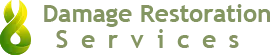 Delray Beach Restoration Company