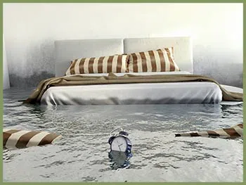 Delray Beach Restoration Company Delray Beach, FL 561-325-7358 - serv-flood-wgr-24