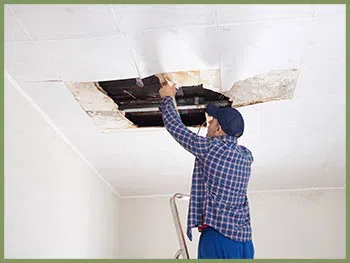 Delray Beach Restoration Company Delray Beach, FL 561-325-7358 - serv-page-wgr-24