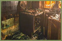 Delray Beach Restoration Company Delray Beach, FL 561-325-7358 - sid-fire-serv-wgr-24